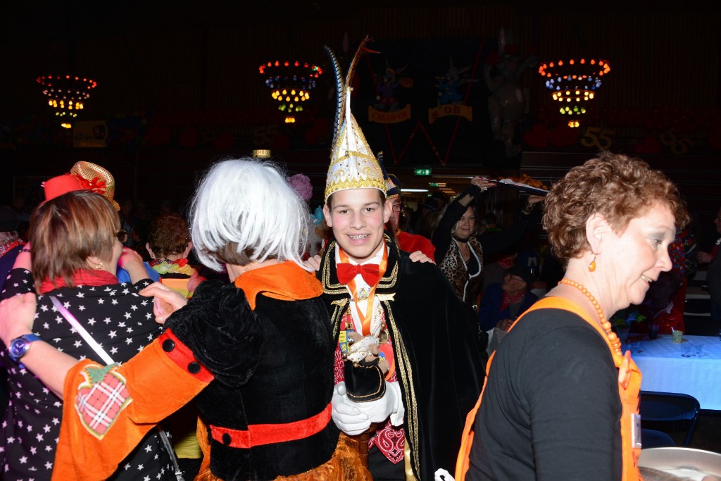 ../Images/Senioren carnaval 2015 284.jpg